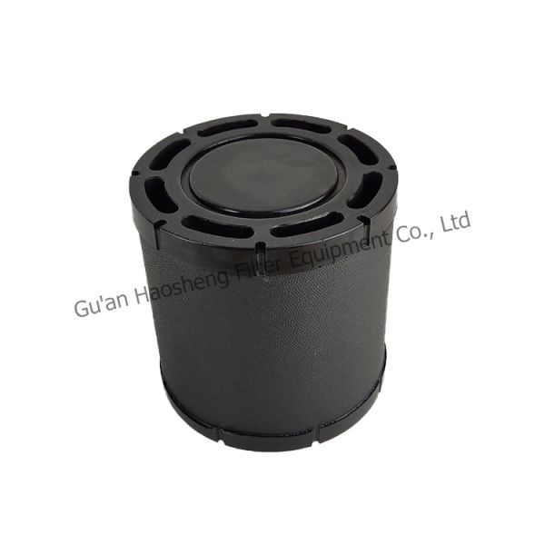 Cylinder Cartridge Polyurethane Generator Air Filter C055003