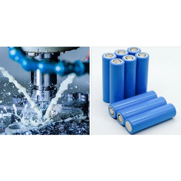 PEG 2000 3000 Polyethylene Glycol Poly(Ethylene Glycol) Surfactant