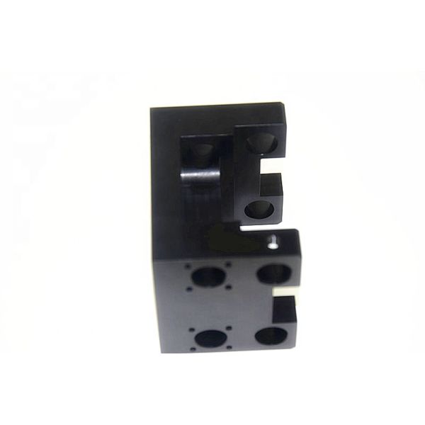 Hardening Copper Cnc Machining Lathe And Milling Hatching Knurling Part