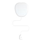 Smart Home For Amazon Alexa Google Home App Remote Control Voice Commands Smart