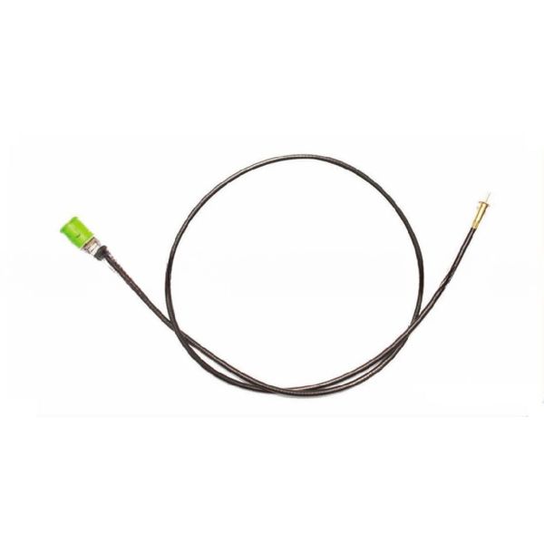 High Quality Speed Cable for Toyota 83710-22770 83710-87336