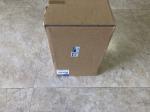 FH-2050 Modular Omron PLC Electronic Components Omron New Condition