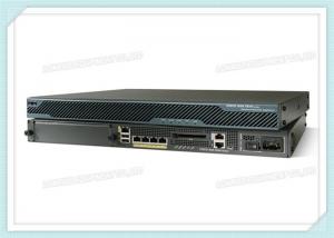 China Original Cisco Appliance Firewall Asa5540-Bun-K9 Network Firewall Security 1GB Memory on sale