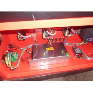 china hot sale 3d 4axis 6090 cnc router wood carving machine for sale