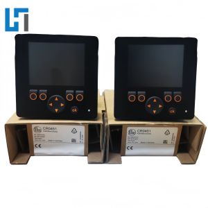 Quality CR0451 IFM Programmable Module New Original Plc Programming Controller Module wholesale
