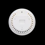 CE Bluetooth Ethernet Gateway IEEE 802.11g BLE Gateway Device