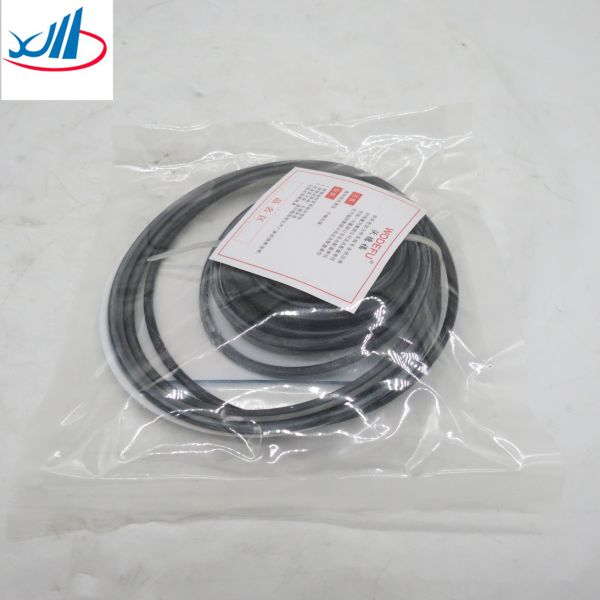 High quality automobile engine parts Steering gear assembly 1417134080002