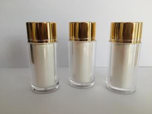 China Chameleon pearl pigment  Mica Powder Nail Pigment Cosmetic pigment Auto Paint Pigment on sale