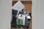 Allen Bradley 1747-L531 Digital Input Output Module CPU MODULE SLC 500 SLC 5/03
