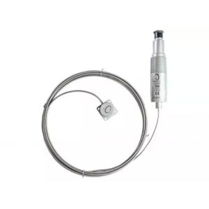 330750 330752 Bently Nevada Vibration Monitoring System High Temperature