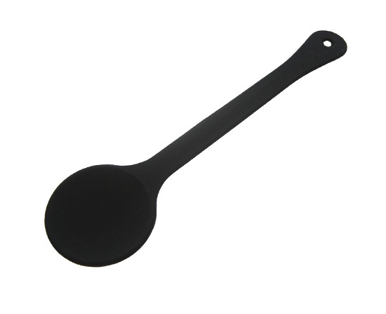 GD1601 / GD1601H Optometry Accessories Occluder For Eye Power Exam Testing