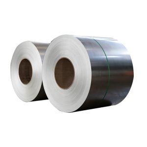 Buy cheap AMS 5520 PH 15-7 Mo Stainless Steel Sheet Metal Coil from wholesalers