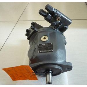 Quality A10VSO Series Hydraulic Piston Pump usded for Excavator Made in china wholesale