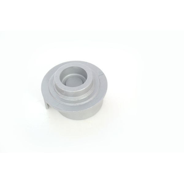 Mitoyo Contourgraph Scroll Compressor Disc 0.4kg Aluminium Alloy 4032