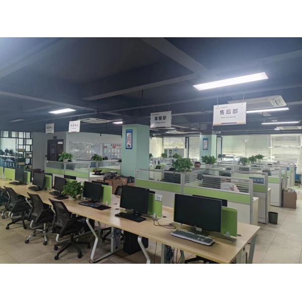 HONG KONG GLOBAL INTELLIGENCE TECHNOLOGY  GROUP LIMITED