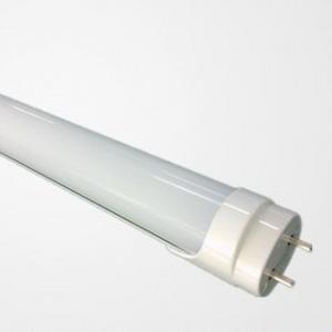 Quality Hot-selling fluorescent T8 LED tube 1200mm 12W wholesale