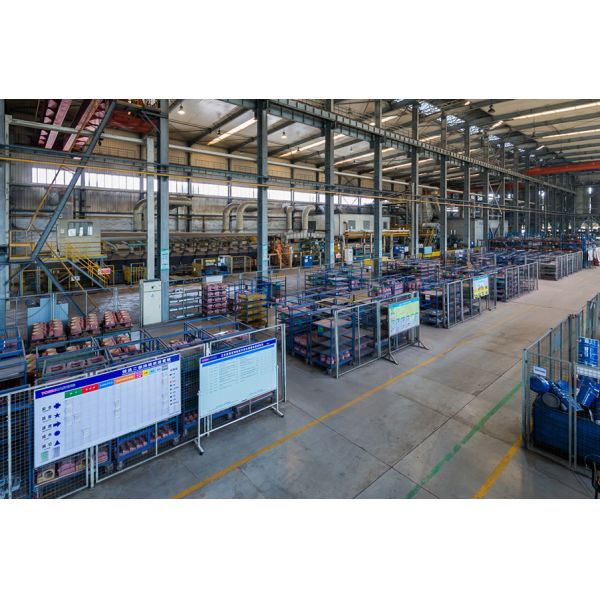 2799829 Crankshaft Position Sensor for Cat E320D 980A Excavator Spare Parts OEM Support