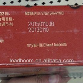 China CO2 Laser Engraving Machine With QR Code, PCB board laser printing machine, Laser cutting machine for cloth on sale