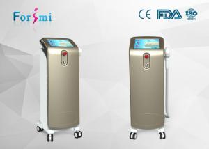 China depilator beauty machine,low level laser diode laser,808 diode laser hair removal for sale on sale