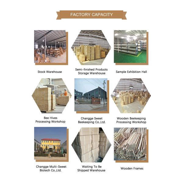 Rearing Queen Bee Excluder Beekeeping Queen Excluder