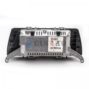 China CID BMW E70 6.5 LCD Display Assembly Car Auto Replacement TFT Type on sale