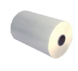 Quality PET Thermal Lamination Films / Bopp Laminating Film Roll 00 to 1820 mm Width wholesale