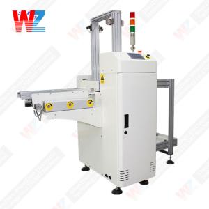 Quality Cheap used and second hand SMT PCB loader Unloader machine wholesale