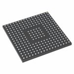 STM32F765IIK6 STM32F7 Microcontroller IC 32-Bit Single-Core 216MHz 2MB