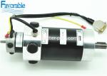 Parker Wired Dc Servo Motor Brushless Cable Motor Used For Apparel Machine