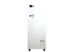 HPLC Ultrapure Water System For Chemical And Microbiological Analysis