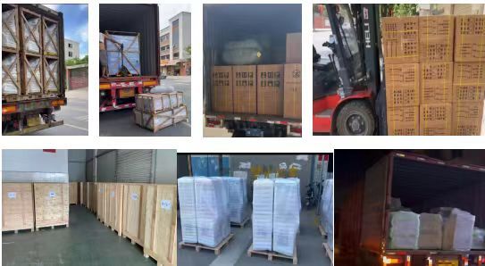 Indoor Dinibao Hottest Arcade Simulator Racing Car Dynamic Game Machine