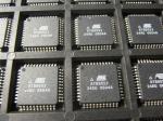 Atmel 07Ah4tm Microcontroller Sop Electronic Components Suppliers Accept Bom