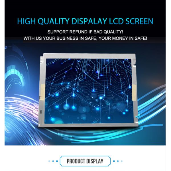 NEW Touch glass with Membrane Keypad Switch for PanelView Plus 1250 2711P-K12C4D8