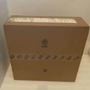 China C8300-1N1S-4T2X C8300 Series Gigabit Ethernet Integrated 4X10Gbps Router Cisco Router on sale