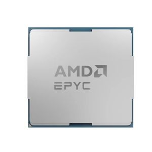 Quality AMD Epyc 9534 Processor 64 Core 3.6GHz 256MB L3 Cache TDP 280W SP5 Socket wholesale
