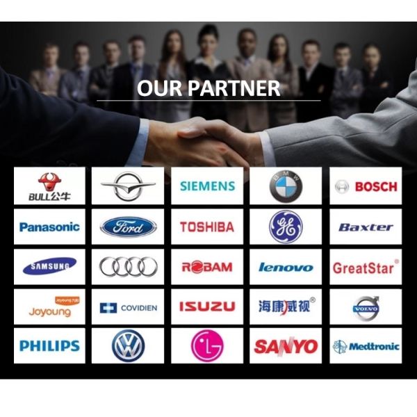 Grinding / Polishing Tolerance 0.05mm Rubber Prototype Vacuum Mold Casting