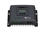Off Grid LFP battery Digital display 12V/24V MPPT RV Solar Charge Controller