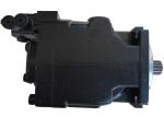 Danfoss Hydraulic Pump JR-R-S65C-LS-26-20-NN-N-3S1N0-A2NNNN-JJJ-NNN Energy
