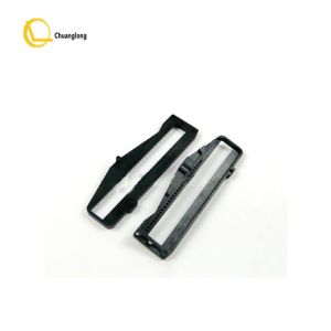 Glory Talaris A002558 BCU Right Carriage NMD100 200 NF101 NQ NS ATM Machine