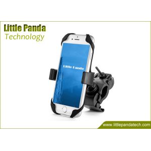 Buy cheap Newest 360 dgree rotation bike mount , bike mount phone holder/cellphone holder from wholesalers
