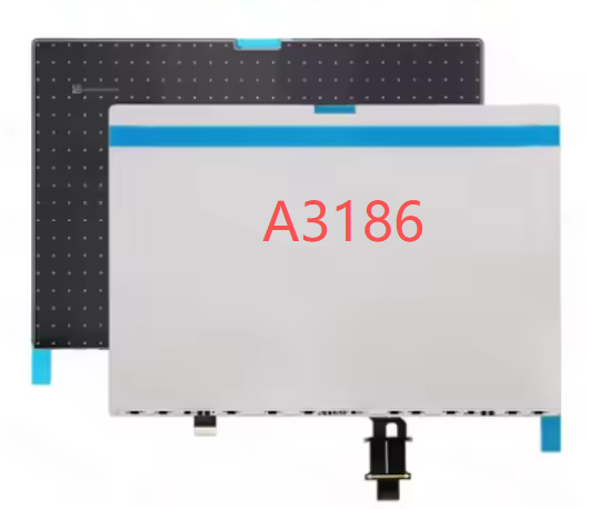 MacBook Pro 16 Backlight Board A3186