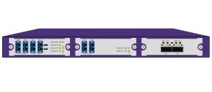Quality INLINE Network Security Bypass Switch based on Network TAP Strategic Traffic Protector wholesale
