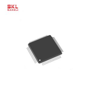 Quality STM32F091RCT6TR MCU Microcontroller Unit High Performance And Reliability wholesale