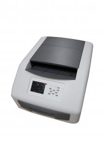 China Thermal Printer Mechanisms , Thermal imaging camera china , Thermal fogging machine on sale