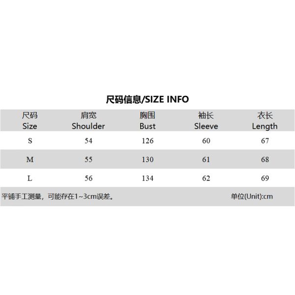 2022 custom New Arrival High Quality women hoodie Printed Long Sleeve casual Sweatshirt Hoodies for women