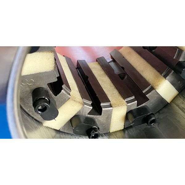 Hydraulic Hose Press Manual Hose Crimper Tube Crimping Machine