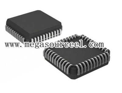 MCU Microcontroller Unit ZPSD302-B-15JI - STMicroelectronics - Low Cost Field