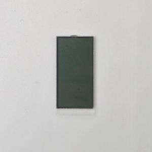 Custom Mono LCD Display and FSTN Monochrome LCD Display Manufacturer