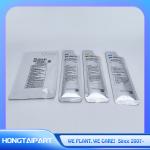 Developer Powder MX-36GVBA MX-36GV-BA MX36GVBA MX-36GNVBA MX-36NV-BA MX36NVBA MX