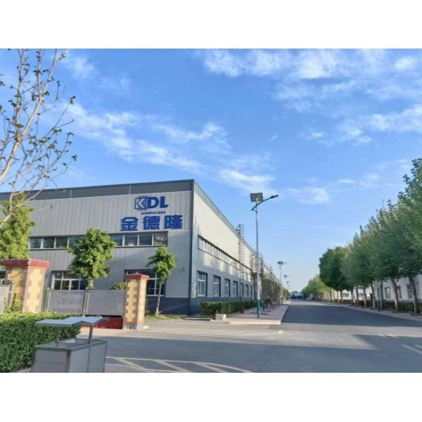 ASTM E2016 Standard Woven Wire Mesh Screen with Raw Edge Preparation and Long Service Life